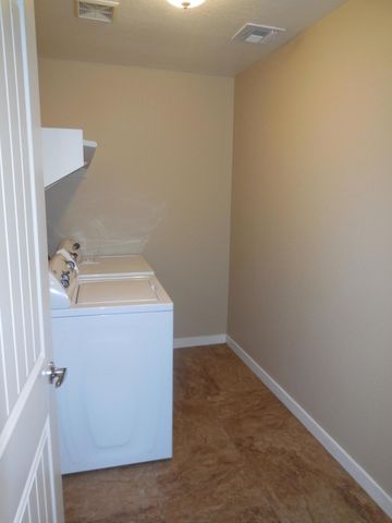 1147 E Cedar Street, Tempe, AZ 85281
