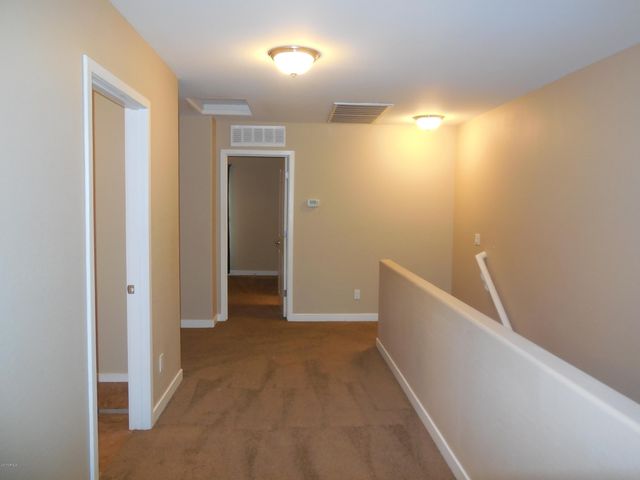 1147 E Cedar Street, Tempe, AZ 85281
