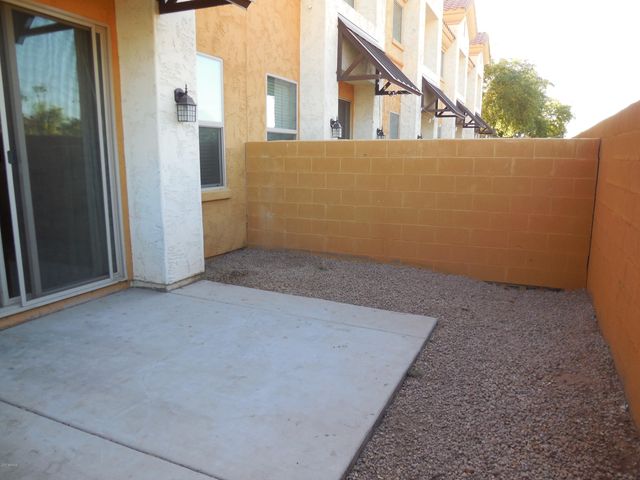 1147 E Cedar Street, Tempe, AZ 85281