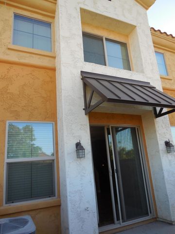 1147 E Cedar Street, Tempe, AZ 85281
