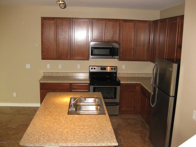 1147 E Cedar Street, Tempe, AZ 85281