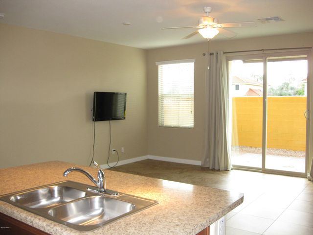 1147 E Cedar Street, Tempe, AZ 85281