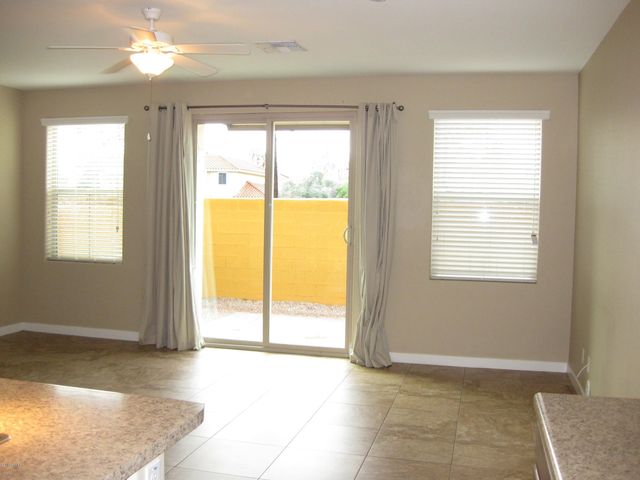 1147 E Cedar Street, Tempe, AZ 85281
