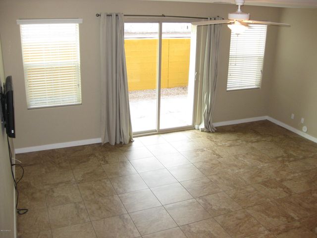 1147 E Cedar Street, Tempe, AZ 85281