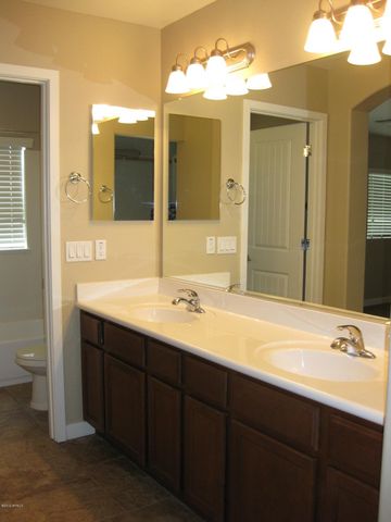 1147 E Cedar Street, Tempe, AZ 85281