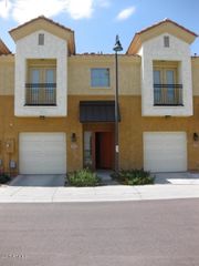 1147 E Cedar Street, Tempe, AZ 85281