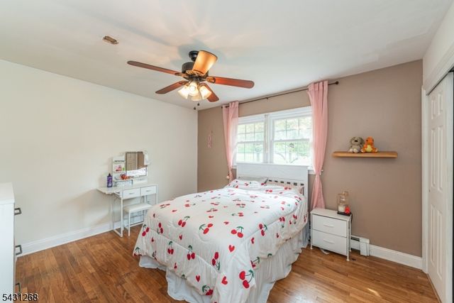 64 Coykendall Rd, Wantage Twp., NJ 07461