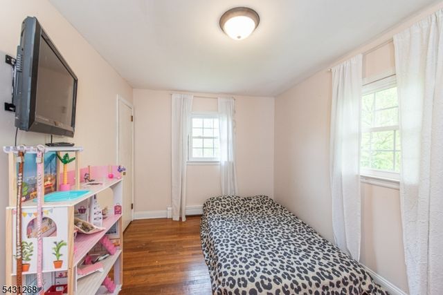 64 Coykendall Rd, Wantage Twp., NJ 07461