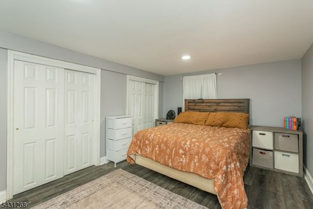 64 Coykendall Rd, Wantage Twp., NJ 07461