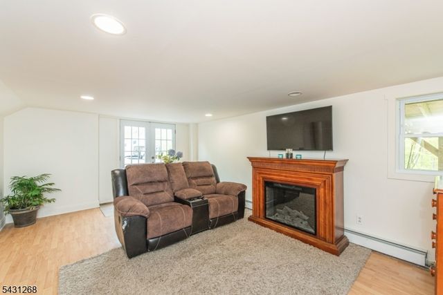 64 Coykendall Rd, Wantage Twp., NJ 07461