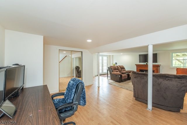 64 Coykendall Rd, Wantage Twp., NJ 07461