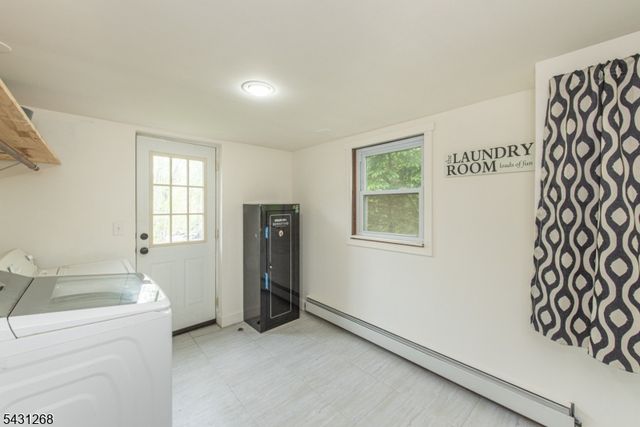 64 Coykendall Rd, Wantage Twp., NJ 07461