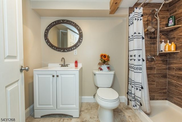 64 Coykendall Rd, Wantage Twp., NJ 07461