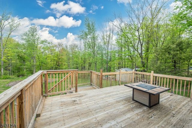 64 Coykendall Rd, Wantage Twp., NJ 07461