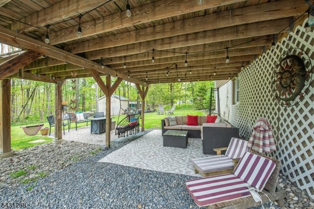 64 Coykendall Rd, Wantage Twp., NJ 07461