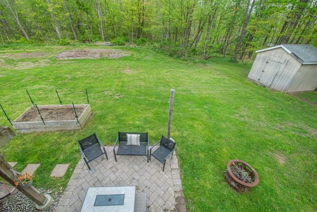 64 Coykendall Rd, Wantage Twp., NJ 07461