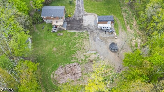 64 Coykendall Rd, Wantage Twp., NJ 07461
