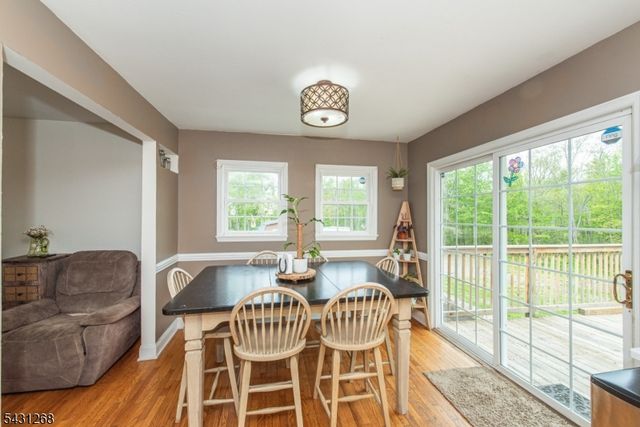 64 Coykendall Rd, Wantage Twp., NJ 07461