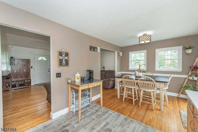 64 Coykendall Rd, Wantage Twp., NJ 07461