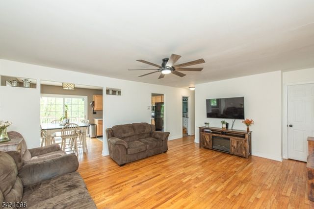 64 Coykendall Rd, Wantage Twp., NJ 07461