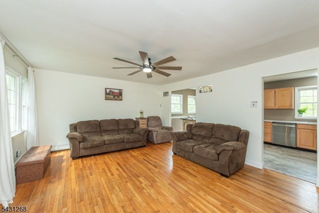 64 Coykendall Rd, Wantage Twp., NJ 07461