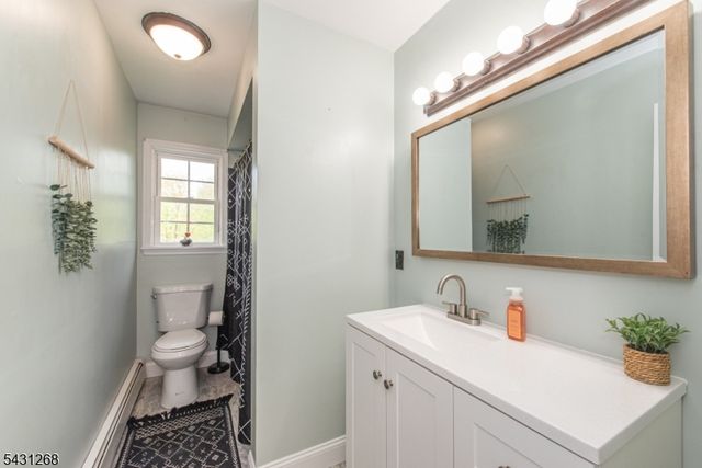 64 Coykendall Rd, Wantage Twp., NJ 07461