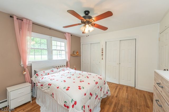 64 Coykendall Rd, Wantage Twp., NJ 07461