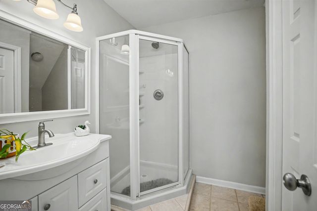 85 High Point North Drive, Newnan, GA 30265