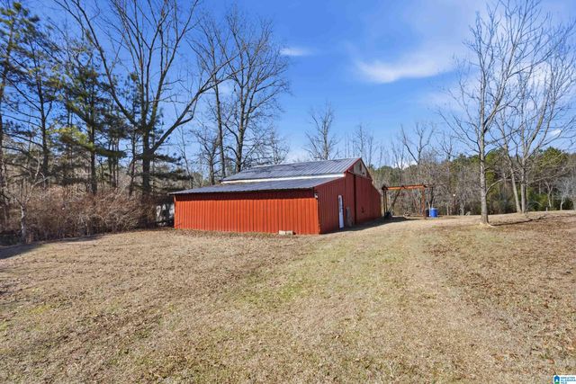 5304 DEANS FERRY ROAD, Trafford, AL 35172