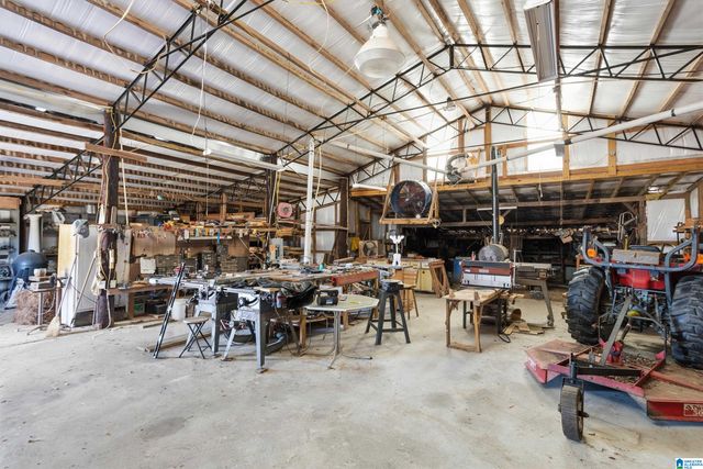 5304 DEANS FERRY ROAD, Trafford, AL 35172