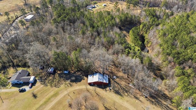 5304 DEANS FERRY ROAD, Trafford, AL 35172