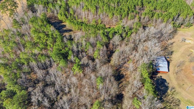 5304 DEANS FERRY ROAD, Trafford, AL 35172