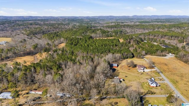 5304 DEANS FERRY ROAD, Trafford, AL 35172