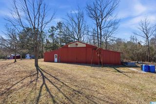 5304 DEANS FERRY ROAD, Trafford, AL 35172