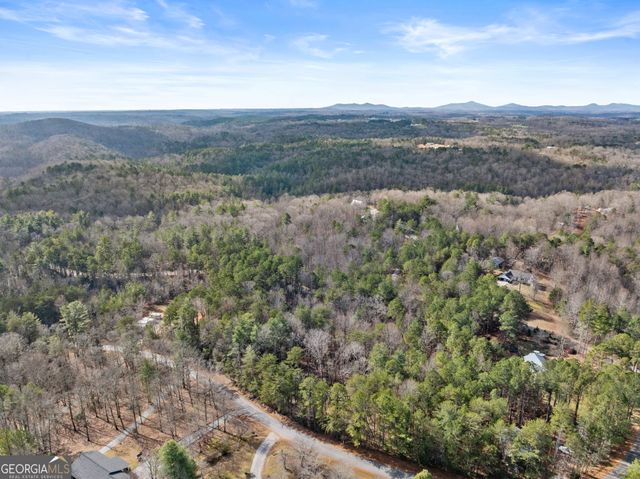 1361 Soque Ridge Circle, Demorest, GA 30535