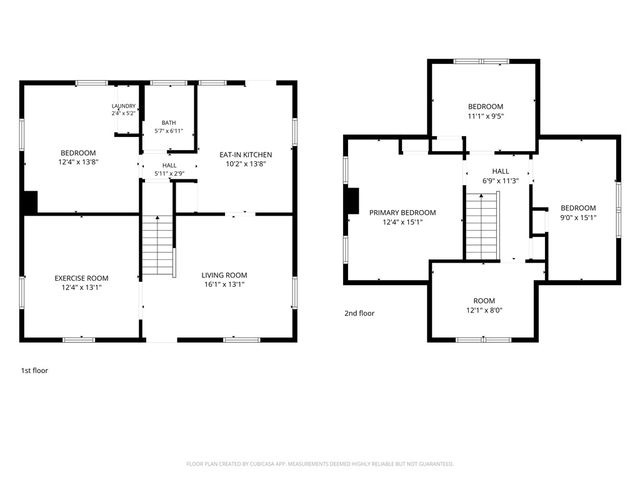617 Pacek Rd, Unity Twp, PA 15601