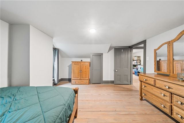 617 Pacek Rd, Unity Twp, PA 15601