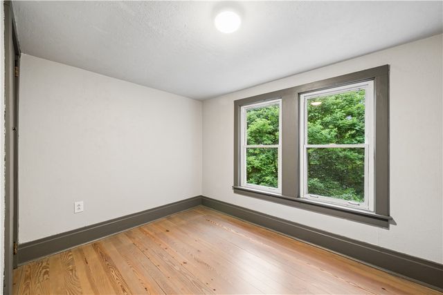 617 Pacek Rd, Unity Twp, PA 15601