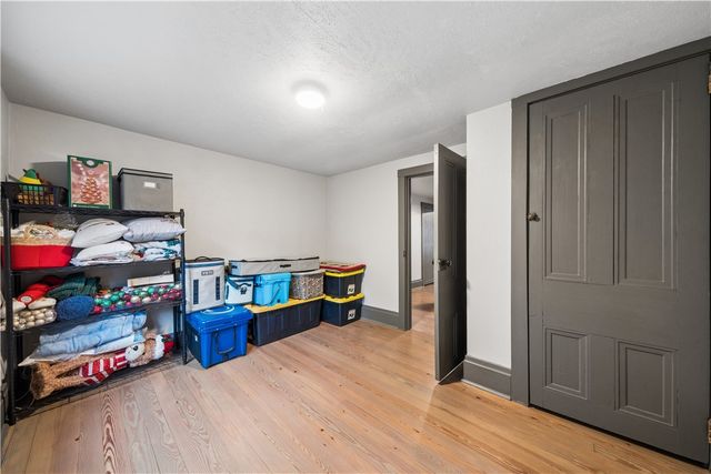 617 Pacek Rd, Unity Twp, PA 15601
