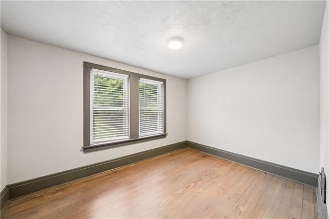 617 Pacek Rd, Unity Twp, PA 15601