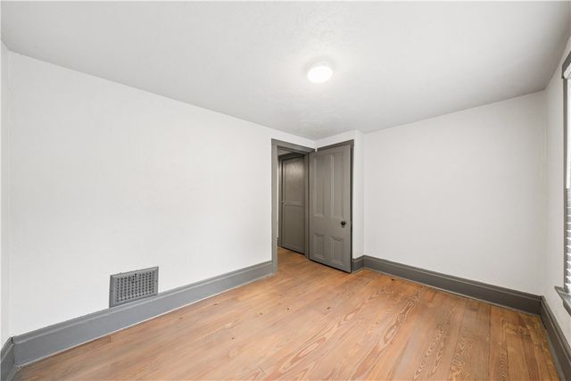 617 Pacek Rd, Unity Twp, PA 15601