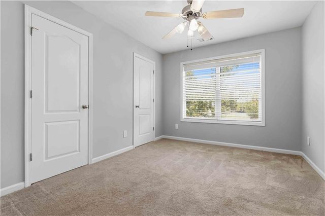 1691 Lily Valley Drive, Lawrenceville, GA 30045