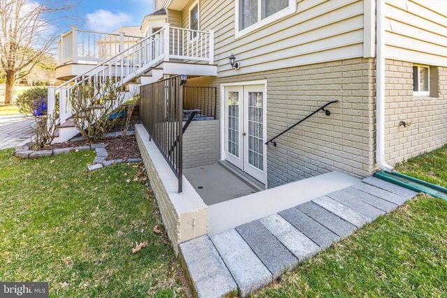 10213 DEEP SKIES DR, Laurel, MD 20723