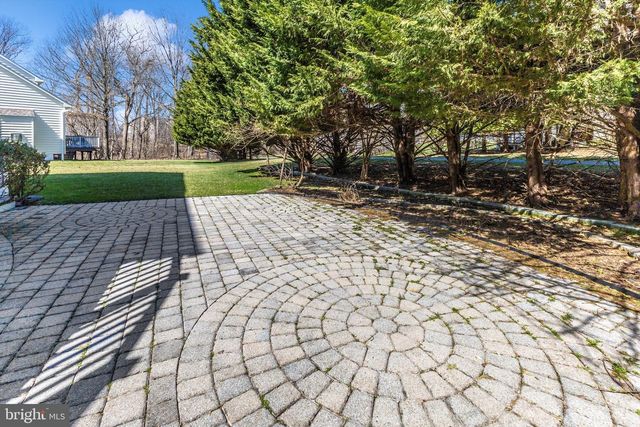 10213 DEEP SKIES DR, Laurel, MD 20723