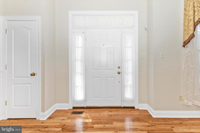 10213 DEEP SKIES DR, Laurel, MD 20723