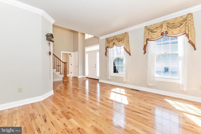 10213 DEEP SKIES DR, Laurel, MD 20723