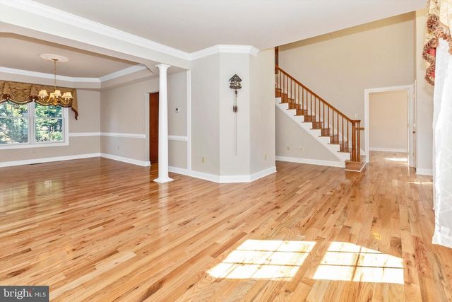 10213 DEEP SKIES DR, Laurel, MD 20723