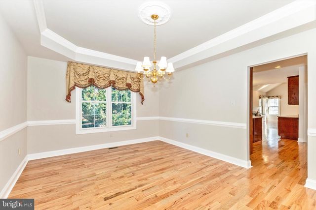 10213 DEEP SKIES DR, Laurel, MD 20723