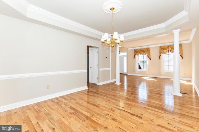 10213 DEEP SKIES DR, Laurel, MD 20723