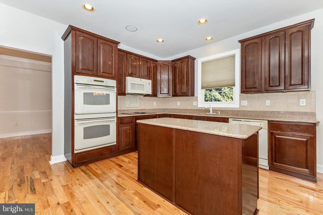 10213 DEEP SKIES DR, Laurel, MD 20723